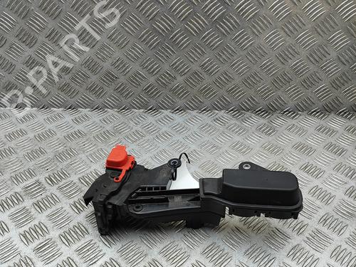 Ledningsnet Ledningsnet BMW 4 Gran Coupe (G26) M440 i Mild-Hybrid xDrive (374 hp) 34136781 34136781