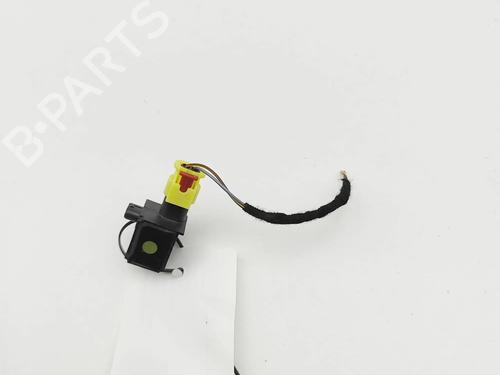 Electronic sensor AUDI Q2 (GAB, GAG) 1.6 TDI | BP39244769M84 - Image 2