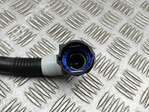 Pipe TESLA MODEL 3 (5YJ3) EV | BP33388499M125 - Image 4