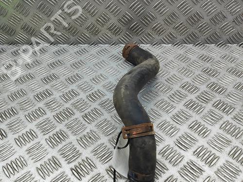 Pipe HYUNDAI H-1 Cargo (TQ) 2.5 CRDi | BP32061395M125 