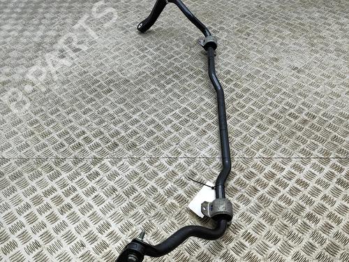 Anti roll bar AUDI Q6 E-TRON (GFB) e-tron quattro | BP33740079M96  - Image 5
