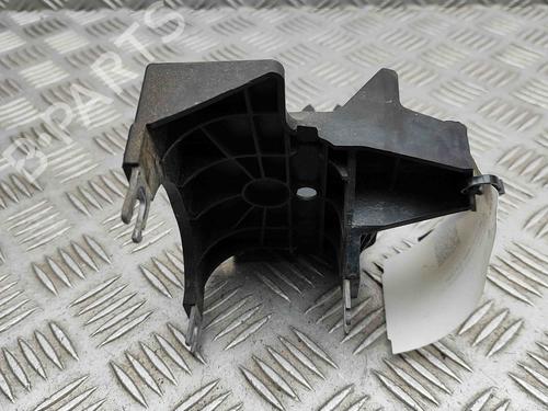 Support MERCEDES-BENZ CLA Coupe (C117) CLA 200 CDI / d (117.308) | BP29459976C155 