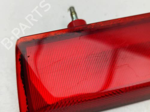 Third brake light SUBARU FORESTER (SJ_) 2.0 D AWD (SJD) | BP31626659L11 
