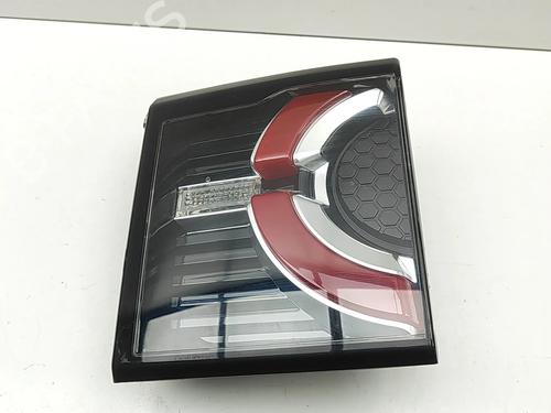 Used Right tailgate light LAND ROVER DISCOVERY SPORT (L550) 2.0 D 4x4 (180 hp) 30596211
