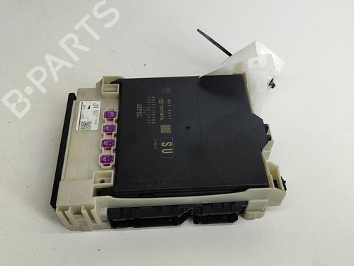 Used Electronic module Electronic module LEXUS UX (_AA1_, _AH1_, _MA1_) 250h (MZAH10) (184 hp) 27768156 27768156