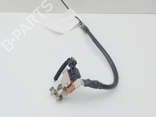 Cable VW TOUAREG (CR7, RC8) 3.0 TDI 4motion | BP38707161E12 - Image 3