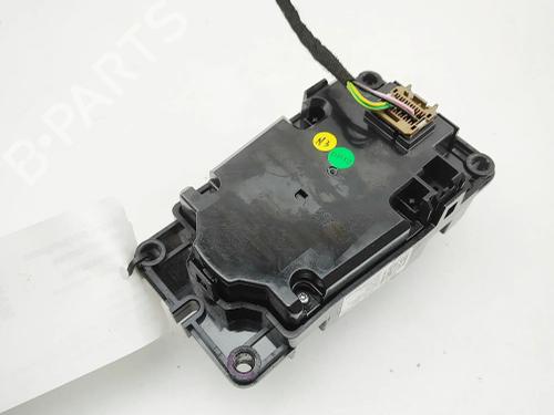 Gear lever MG MG 4 (EH32) EV | BP40460769M90 - Image 5