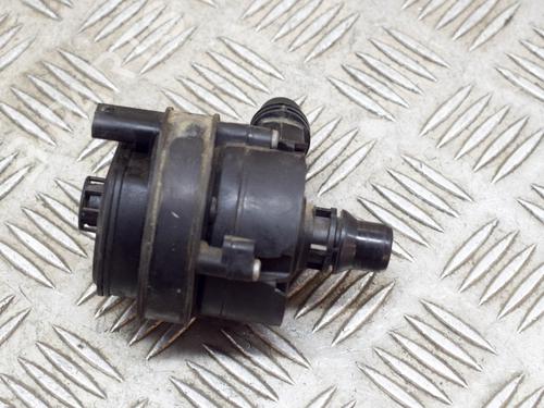 Auxiliary water pump BMW i3 (I01) Range Extender | BP14639895M111 