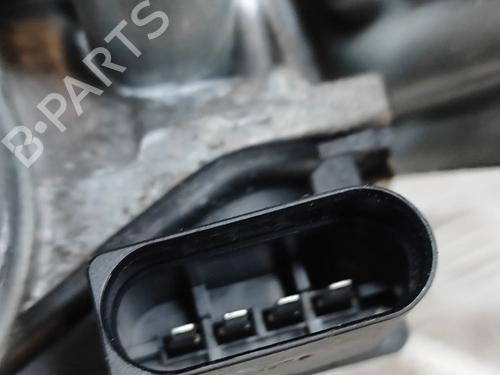 Front wipers mechanism VW ID.4 (E21) PRO | BP29391333C83 - Image 5