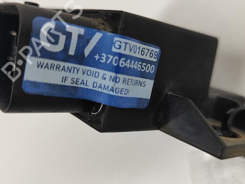 Other VW GOLF VI (5K1) 2.0 TDI | BP23248046O1 