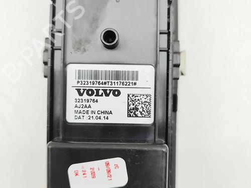 Right front window switch VOLVO XC40 (536) T3 | BP30257653I26 