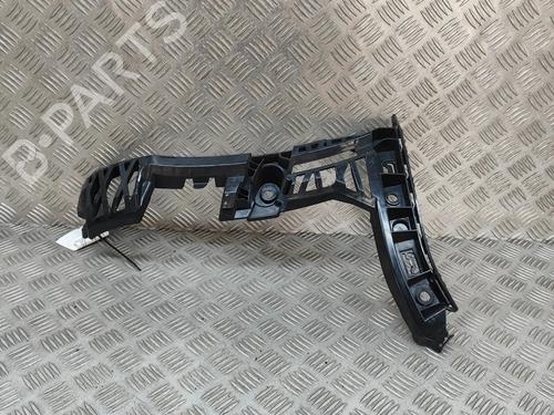 rear-bumper-bracket-mercedes-benz-a-class-w177-2018-28431365 main image