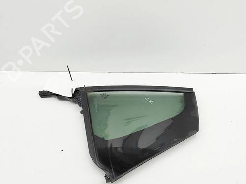 Dør rude ventre bagtil VW ID.5 (E39) Pro Performance | BP33847710C20 - Image 3