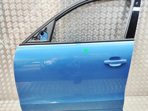 left-front-door-audi-q5-8rb-2008-2009-2010-2011-2012-2013-2014-2015-2016-2017-2018-2019-38706263 main image