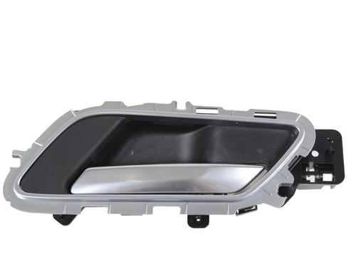 front-right-interior-door-handle-jaguar-f-pace-x761-2015-33367780 main image