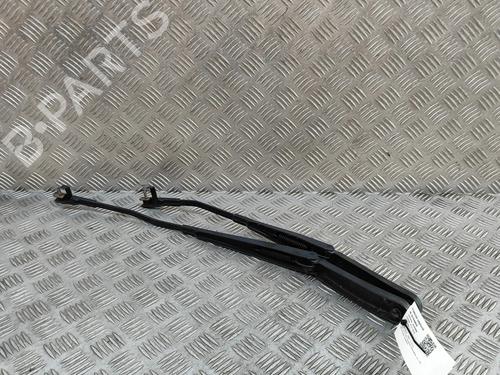 front-windshield-wiper-arm-bmw-x3-f25-2010-2011-2012-2013-2014-2015-2016-2017-27531736 main image