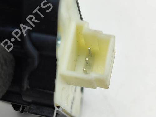 Switch MERCEDES-BENZ E-CLASS (W213) E 220 d (213.004) | BP27608024I30 - Image 6