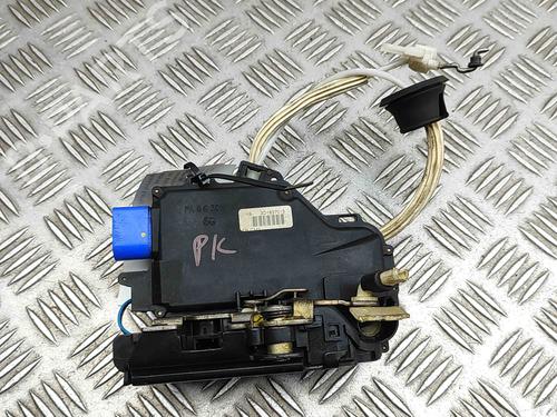 Front left lock PORSCHE CAYMAN (987) S 3.4 | BP29510783C98 