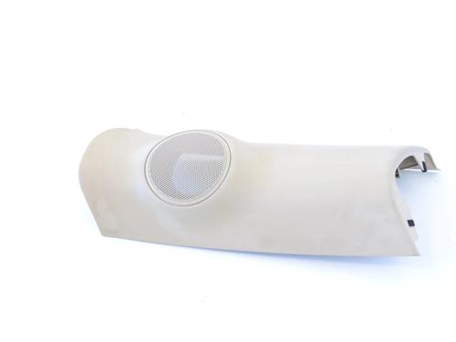 other-land-rover-range-rover-iii-l322-2002-2003-2004-2005-2006-2007-2008-2009-2010-2011-2012-30209553 main image