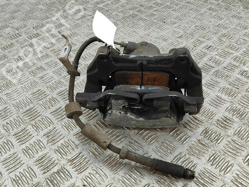 Left front brake caliper VOLVO XC60 II (246) B4 Mild-Hybrid AWD | BP31246694M105 
