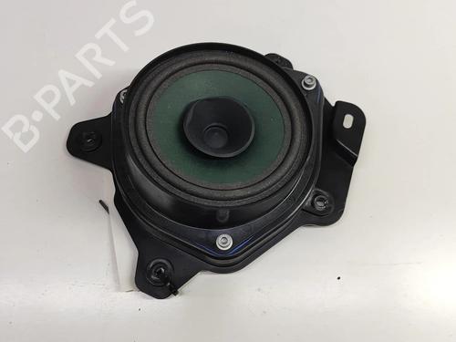 speaker-jeep-avenger-j2-2022-28560905 main image
