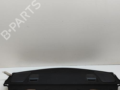 Rear parcel shelf BMW 2 Coupe (F22, F87) M 235 i | BP24141864C85 