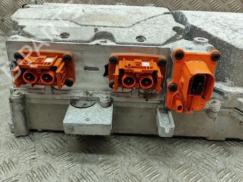 Inverter/Converter RENAULT ZOE (BFM_) ZOE | BP32754875M119  - Image 10