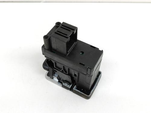 Switch VW GOLF VII (5G1, BQ1, BE1, BE2) 2.0 GTI | BP17374726I30 