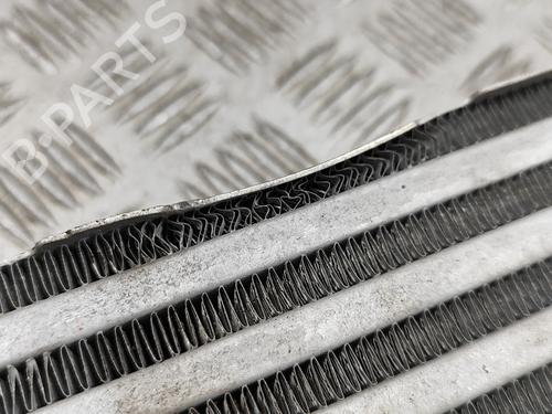 Intercooler AUDI A6 C8 Avant (4A5) 40 TFSI Mild Hybrid | BP27933406M30 