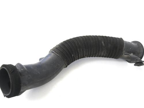 Used Pipe Pipe CHRYSLER GRAND VOYAGER V (RT) 2.8 CRD (163 hp) 33340735 33340735