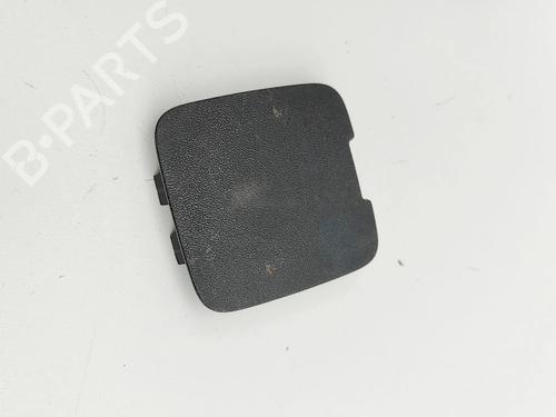 Andre VOLVO C40 (539) Recharge AWD | BP39473377O1 - Image 2