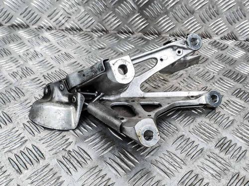 Support BMW 3 (F30, F80) M3 | BP14610034C155 