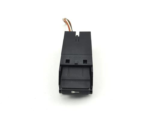 switch-porsche-boxster-987-2004-2005-2006-2007-2008-2009-2010-2011-2012-2013-36470777 main image