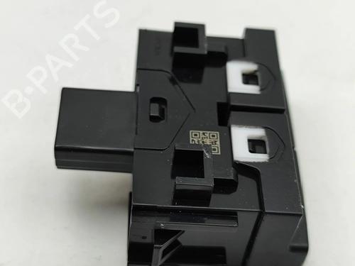 Switch NISSAN QASHQAI III (J12) 1.3 DIG-T All-wheel Drive | BP28955469I30 