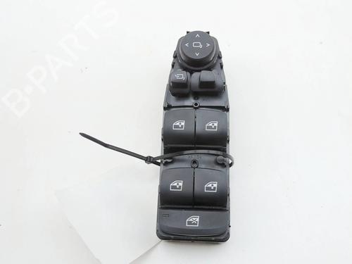 Right front window switch BMW 3 (G20, G80, G28) 330 e Plug-in-Hybrid | BP39656720I26 - Image 2
