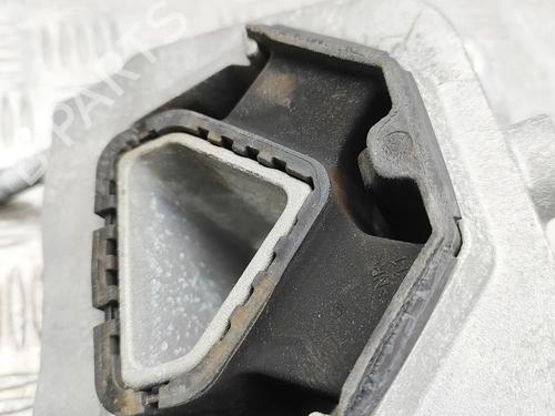 Engine mount OPEL MOKKA 1.2 (76) | BP36457947M89 - Image 8