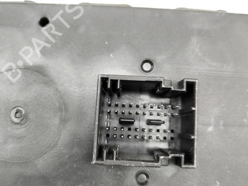 Electronic module SKODA SCALA (NW1) 1.5 TSI | BP39145276M83 - Image 8