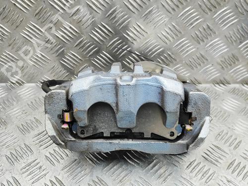right-front-brake-caliper-mazda-cx-80-kl_-2024-32525250 main image