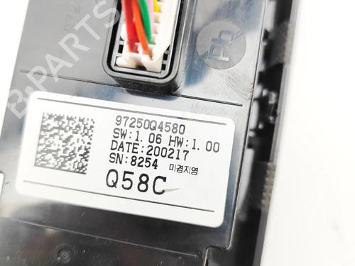 Switch KIA NIRO I (DE) E-NIRO | BP39534495I30 - Image 6