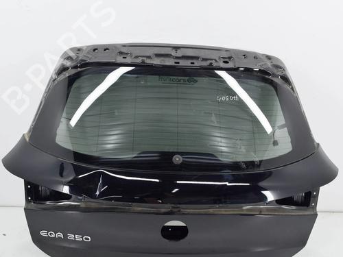 BP28101426C6 main image