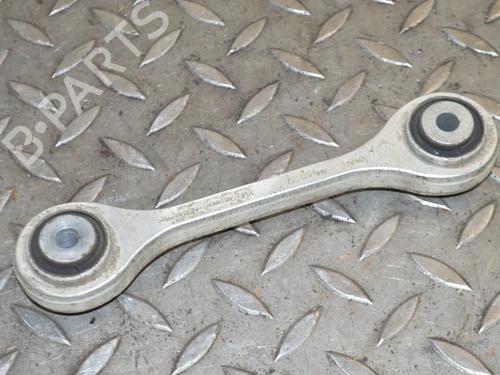 Other AUDI Q5 (FYB, FYG) SQ5 TFSI quattro | BP30281777O1 - Image 2