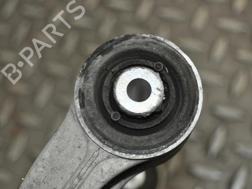 Right front suspension arm PORSCHE CAYENNE (9PA) 3.2 | BP30211466M13