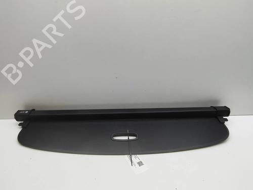 Plage arrière KIA SPORTAGE V (NQ5) 1.6 T-GDi Hybrid AWD (230 hp) 31192276