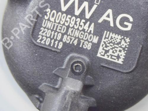Electronic sensor VW ARTEON (3H7, 3H8) 2.0 TSi 4motion | BP27764849M84  - Image 7