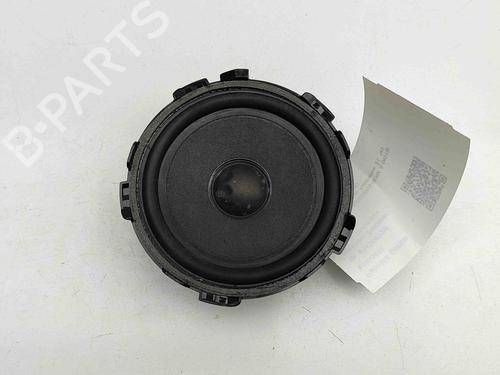 Coluna de som MERCEDES-BENZ E-CLASS (W213) E 220 d (213.004) (194 hp) 27608072