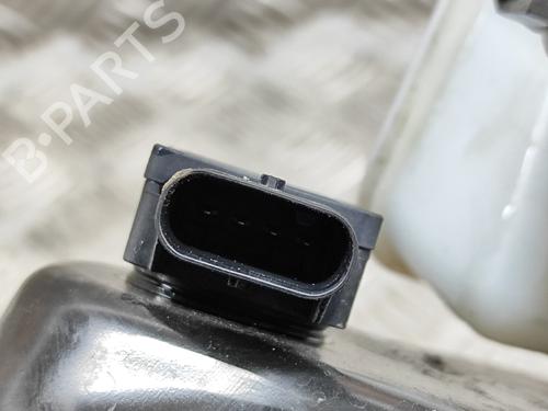 Servo brake VOLVO XC60 II (246) T8 Hybrid AWD | BP27768030M42 