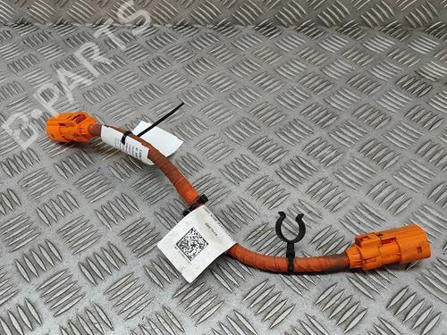 Used Wiring harness Wiring harness VW ARTEON (3H7, 3H8) 1.4 eHybrid (218 hp) 28687380 28687380