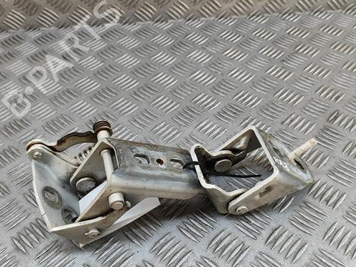 Hinge/Door check strap CADILLAC ELDORADO Coupe 4.6 | BP28955548C146 