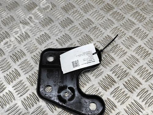 Andre VW ID.4 (E21) Pro | BP27765336O1 - Image 3