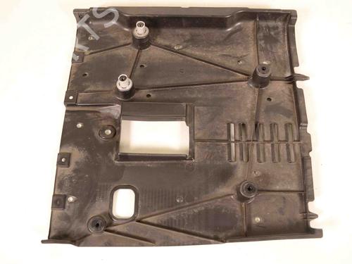 Underbody protection LEXUS GS (_L1_) 300h (AWL10_, AWL10R) | BP30214183M92